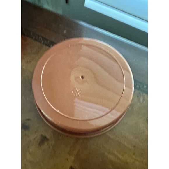 Copper Chef Perfect Egg Maker Cooker Replacement Cooking Bowl ZDQ-206 Elite - Picture 2 of 2